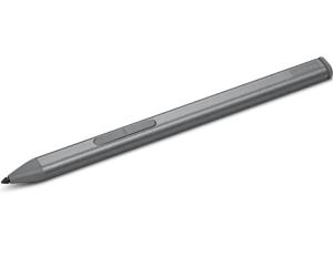 Slim Pen (Magnetic)