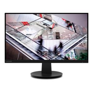 Desktop Monitor - N27q - 27in - 2560x1440 (QHD) - IPS