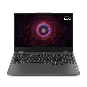 LOQ 15ARP9 - 15.6in - Ryzen 7 7435HS - 24GB Ram - 1TB SSD - RTX 4070 8GB - Win11 Home - Azerty Belgian