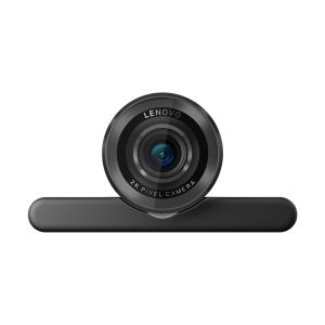 Webcam - QHD