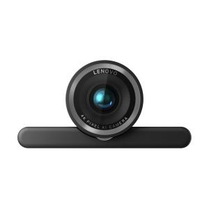 Webcam - 4K Pro