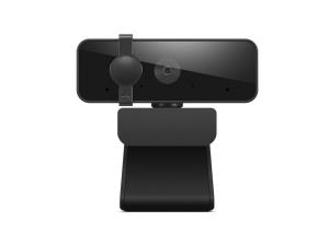 Webcam - Essential FHD Webcam Gen2