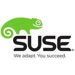 SLES for SAP Applications 8 Socket 24x7 SUSE Support - New License - 3 Years