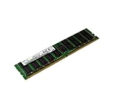 Memory 8GB Ddr4 1rx4 1.2v 2133MHz Low Profile RDIMM (46w0788)