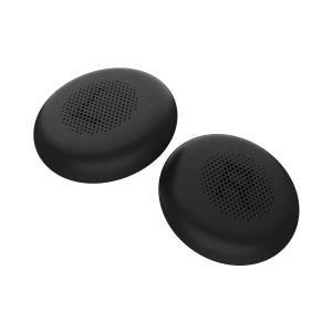 Earcup for Lenovo Headset 6550