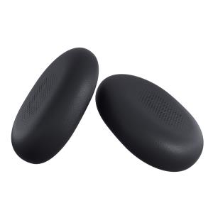 ThinkPad Dual-Mode Wireless ANC Foldable Headset 8550 Aura Edition Teams - Earcup One Set (2 piece)