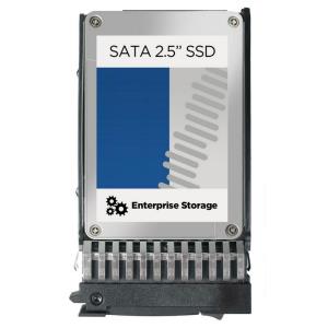 Hard Drive 120GB 2.5in G3hs SATA Mlc Enterprise