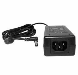 Power Supply 18-60v Dc/12v Dc Includes Cable