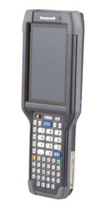 Mobile Computer Ck65 - 2GB / 32GB - Alpha Numeric - Ex20 Imager - No Camera - Wifi - Android