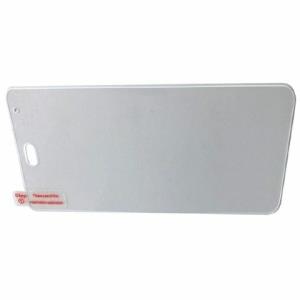 Screen Protector 1 Piece For Ct40