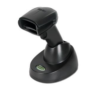 Barcode Scanner Xenon Xp 1952g Scanner Only - Black - 2d, Sr Focus - Bluetooth - Battery Free - Row Only