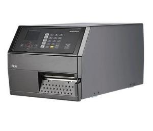 Industrial Label Printer Px6e - Ethernet - Label Taken Sensor - Real Time Clock - Thermal Transfer - 300dpi Universal Firmware