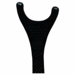 Right Hand Strap Glove Palm Strap Small For 8675i 10pack