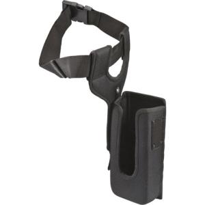 Holster For Ck70 And Ck71 Units With Scan Handle