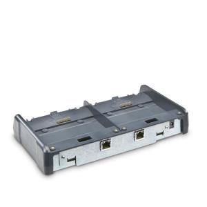 Flexdock Base Dual Ethernet