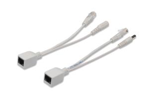 Passive Poe Cable Kit