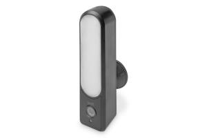 Wi-Fi Smart Camera Floodlight Camera