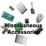 USB Otg Adapter - USB Micro M - USB A F