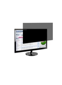 Privacy Filter 2D - 23in 16/9 - 508 X 287 - Touchscreen