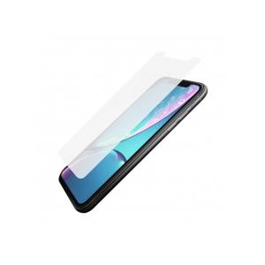 Tempered Glass Crystal Clear Screen Protector - For iPhone XR