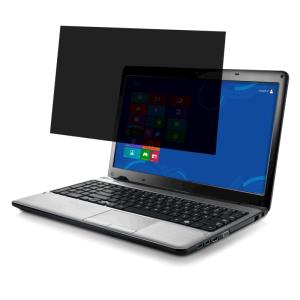 Privacy Filter 2D - Lenovo T14 Gen 3 14in 16/10 - 320 X 189 - Touchscreen