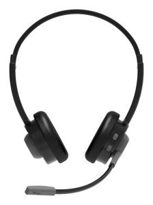 Headphone - PRO LITE 200UNIVERSAL - Stereo - Bluetooth