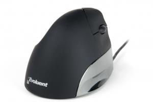Vertical Mouse Standard Right