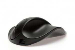 Wireless Handshoemouse Right Handed Small