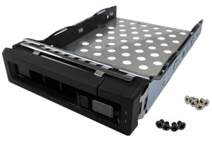 Hard Drive Tray Ts-x79 Rackmount Model