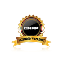 3 Year Extended Warranty For TS-831XU-RP series