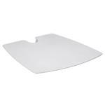 Accessory Shelf - Vogpfa9038