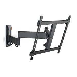 Tvm 3445 Full Motion+ Medium Wall Mount