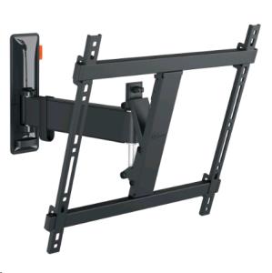 Tvm 3425 Full Motion Medium Wall Mount