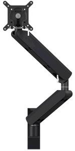 Momo 4136 Monitor Mount Motion+ Black