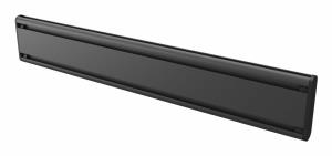 Momo C450 Interface Bar Component, 50cm (black)