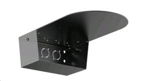Camera Mount For Sony Srg A40 (ppa 910b)