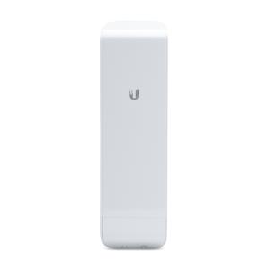 Ubiquiti Airmax Nanostation M5 5GHz