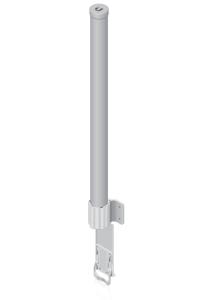 2g10 Dual Airmax Omni Antenne (10 Dbi - 2,4 GHz)