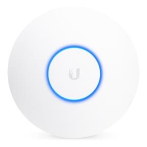 Unifi Ap Ac Hd Indoor/outdoor Access Point 802.3at Poe Plus