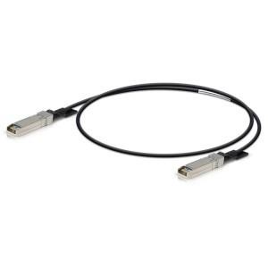 Copper Cable - Direct Attach - Dac - 10gbps - 1m