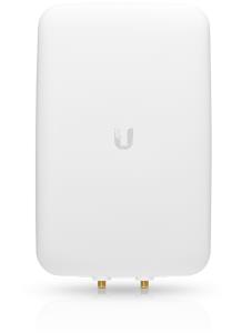 Antenna Unifi Dual Band Directional Mesh For Uap-ac-m White