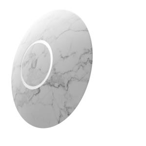 Design Upgradable Casing For Nanohd 3-pack Marble