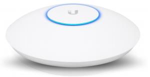 Access Point Unifi Xg Uap-xg Mumimo 4.2gbps Xg Ethernet White