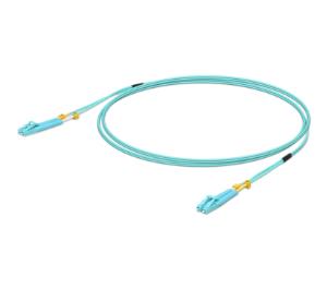 Patch Cable - Odn - Blue- 50cm