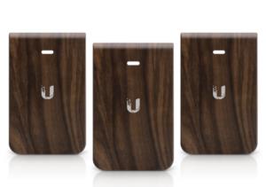 In-wall Hd Covers Wood 3-pack