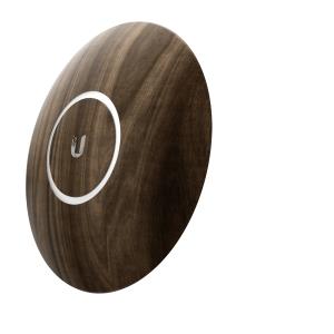 Wood Design Upgradable Casing For Nanohd 3-pack