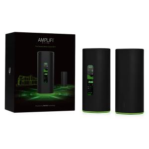 Amplifi Alien Wi-Fi-6 Kit