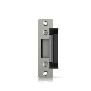 Unifi Access Electric Lock