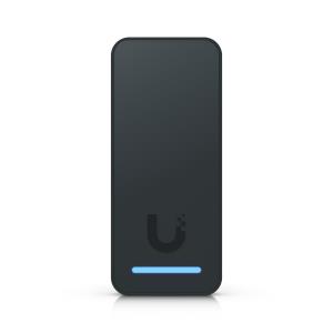 Unifi Access Reader G2 Black