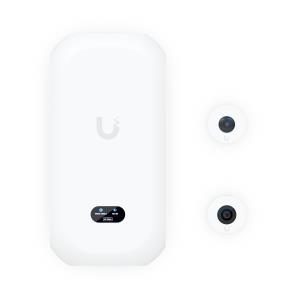 Uvc-ai-theta Unifi Video Camera